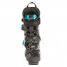 Горнолыжные ботинки Head Kaliber 130 MV GW BOA2 black/speed blue (2026) - Горнолыжные ботинки Head Kaliber 130 MV GW BOA2 black/speed blue (2026)