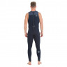 Гидрокостюм мужской + гидрокуртка Jetpilot Venture John + Jacket black S25 (250130) - Гидрокостюм мужской + гидрокуртка Jetpilot Venture John + Jacket black S25 (250130)