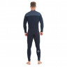 Гидрокостюм мужской + гидрокуртка Jetpilot Venture John + Jacket black S25 (250130) - Гидрокостюм мужской + гидрокуртка Jetpilot Venture John + Jacket black S25 (250130)