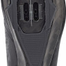 Велообувь Shimano SH-RX800, чёрная - Велообувь Shimano SH-RX800, чёрная