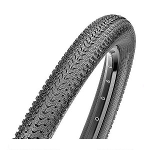 Велопокрышка Maxxis Pace 29x2.10 TPI60 Wire 