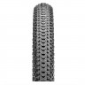 Велопокрышка Maxxis Pace 29x2.10 TPI60 Wire - Велопокрышка Maxxis Pace 29x2.10 TPI60 Wire