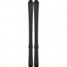 Горные лыжи Atomic Cloud Q11 + крепления M 10 GW black/sand L80 (2025) - Горные лыжи Atomic Cloud Q11 + крепления M 10 GW black/sand L80 (2025)