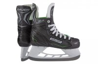 Коньки Bauer X-LS INT S21 Regular (1058934)