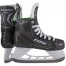 Коньки Bauer X-LS INT S21 Regular (1058934) - Коньки Bauer X-LS INT S21 Regular (1058934)