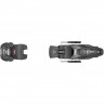 Горнолыжные крепления Tyrolia Protector Attack LYT 13 GW Brake 95 [P] matt black - Горнолыжные крепления Tyrolia Protector Attack LYT 13 GW Brake 95 [P] matt black