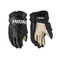 Перчатки Prime Raptor Pro JR black