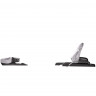 Горнолыжные крепления Head SX 4.5 GW CA Brake 80 [K] JR solid white/black 114712 - Горнолыжные крепления Head SX 4.5 GW CA Brake 80 [K] JR solid white/black 114712