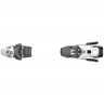 Горнолыжные крепления Head SX 4.5 GW CA Brake 80 [K] JR solid white/black 114712 - Горнолыжные крепления Head SX 4.5 GW CA Brake 80 [K] JR solid white/black 114712