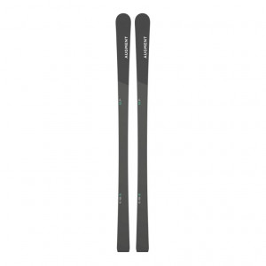 Горные лыжи Augment Sport carvingski 170 SC + XPRESS 11 GW B83 (2022) 