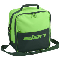 Сумка для ботинок Elan Boot Bag 30L Сумка для ботинок Elan Boot Bag 30L