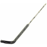 Клюшка вратарская Fischer GF750 Foam Core SR (H176123) длина 25"