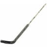 Клюшка вратарская Fischer GF750 Foam Core SR (H176123) длина 25" - Клюшка вратарская Fischer GF750 Foam Core SR (H176123) длина 25"