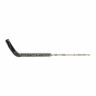 Клюшка вратарская Fischer GF750 Foam Core SR (H176123) длина 25" - Клюшка вратарская Fischer GF750 Foam Core SR (H176123) длина 25"