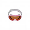 Маска Alpina Piney 2.0 rose matt/orange S2 размер XS - Маска Alpina Piney 2.0 rose matt/orange S2 размер XS