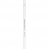 Палки горнолыжные Head Joy 16 mm white (381696) - Палки горнолыжные Head Joy 16 mm white (381696)