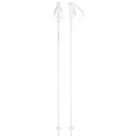 Палки горнолыжные Head Joy 16 mm white (381696)