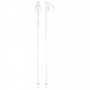 Палки горнолыжные Head Joy 16 mm white (381696) 