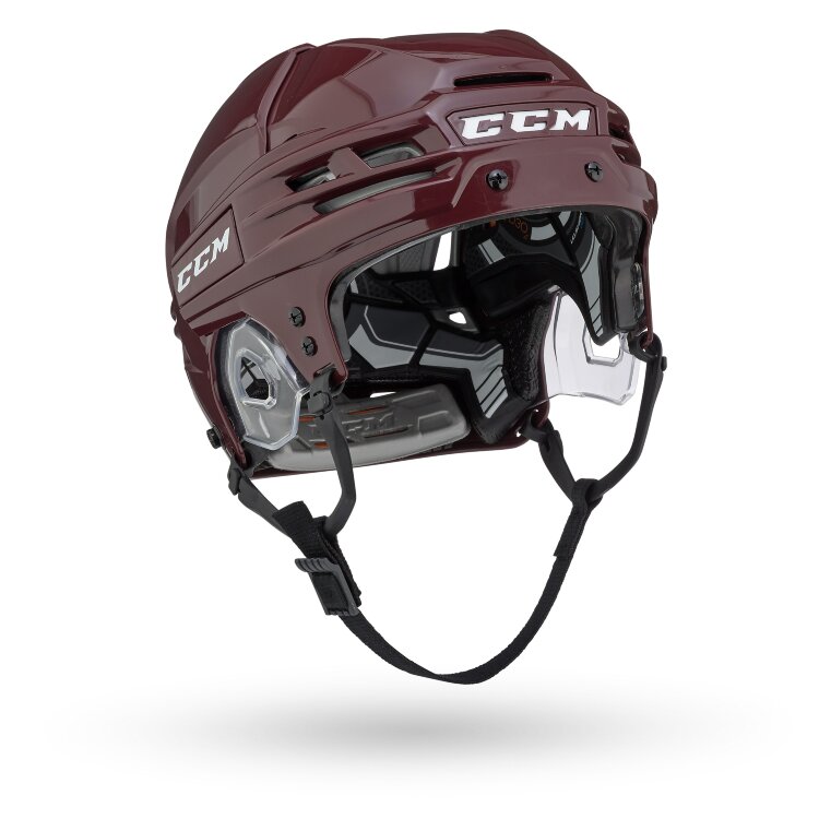 РЁР»РµРј ccm Tacks 910 SR
