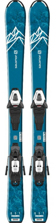 Salomon c5 shop