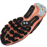 Кроссовки Under Armour Ua Hovr Infinite 4 Dsd Black / Lunar Coral - Кроссовки Under Armour Ua Hovr Infinite 4 Dsd Black / Lunar Coral