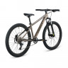 Велосипед Aspect Radium Pro 26" бежевый рама: S (16") (2025) - Велосипед Aspect Radium Pro 26" бежевый рама: S (16") (2025)