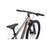 Велосипед Aspect Radium Pro 26" бежевый рама: S (16") (2025) - Велосипед Aspect Radium Pro 26" бежевый рама: S (16") (2025)