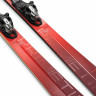 Горные лыжи Elan Primetime 55+ Fx + крепления Emx 12 Gw Fx (2024) - Горные лыжи Elan Primetime 55+ Fx + крепления Emx 12 Gw Fx (2024)