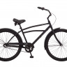 Велосипед Schwinn HURON 3 26" черный Рама 17.9" (2022) - Велосипед Schwinn HURON 3 26" черный Рама 17.9" (2022)