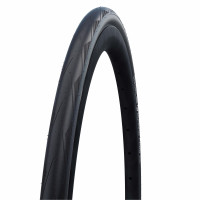 Покрышка Schwalbe 700x25 (25-622) DURANO PLUS ADDIX