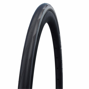 Покрышка Schwalbe 700x25 (25-622) DURANO PLUS ADDIX 