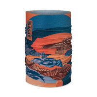 Бандана Buff Original Riverhawk Multi