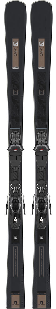 S max outlet 8 salomon