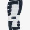 Ботинки для сноуборда Burton Ruler BOA blue (2022) - Ботинки для сноуборда Burton Ruler BOA blue (2022)