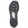 Кроссовки Scott Kinabalu 3 GTX black/toast beige - Кроссовки Scott Kinabalu 3 GTX black/toast beige