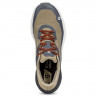 Кроссовки Scott Kinabalu 3 GTX black/toast beige - Кроссовки Scott Kinabalu 3 GTX black/toast beige