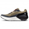 Кроссовки Scott Kinabalu 3 GTX black/toast beige - Кроссовки Scott Kinabalu 3 GTX black/toast beige