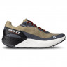 Кроссовки Scott Kinabalu 3 GTX black/toast beige - Кроссовки Scott Kinabalu 3 GTX black/toast beige