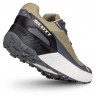 Кроссовки Scott Kinabalu 3 GTX black/toast beige - Кроссовки Scott Kinabalu 3 GTX black/toast beige