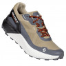 Кроссовки Scott Kinabalu 3 GTX black/toast beige - Кроссовки Scott Kinabalu 3 GTX black/toast beige