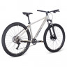 Велосипед Aspect Nickel Pro 29" бежевый рама: XL (22") (2025) - Велосипед Aspect Nickel Pro 29" бежевый рама: XL (22") (2025)