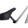 Велосипед Aspect Nickel Pro 29" бежевый рама: XL (22") (2025) - Велосипед Aspect Nickel Pro 29" бежевый рама: XL (22") (2025)