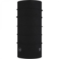 Бандана Buff Thermonet solid black (123209) Бандана Buff Thermonet solid black (123209)