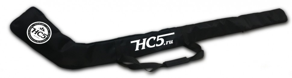 Hc5 Ru Магазин