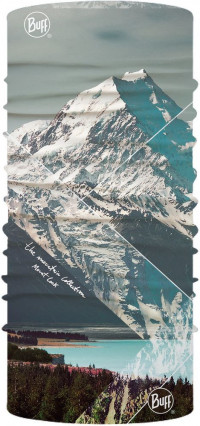 Бандана Buff Original Mount Cook