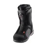 Ботинки для сноуборда Head Galore LYT Boa Coiler W black (2023) - Ботинки для сноуборда Head Galore LYT Boa Coiler W black (2023)