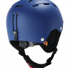 Шлем подростковый HEAD TAYLOR Blue (2023) - Шлем подростковый HEAD TAYLOR Blue (2023)