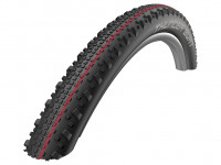 Покрышка Schwalbe 27.5x2.25 THUNDER BURT ADDIX SPEED TL-EASY SS