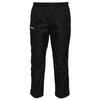 Брюки утепленные CCM Shell Pant Sr Black