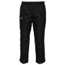 Брюки утепленные CCM Shell Pant Sr Black - Брюки утепленные CCM Shell Pant Sr Black